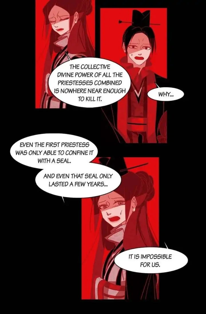 Red Fox Chapter 013 image 39