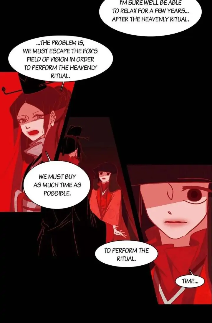 Red Fox Chapter 013 image 43