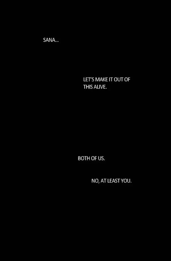Red Fox Chapter 013 image 44