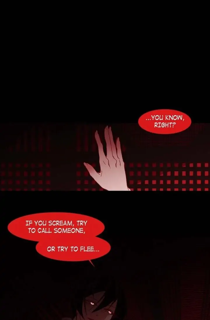 Red Fox Chapter 013 image 47