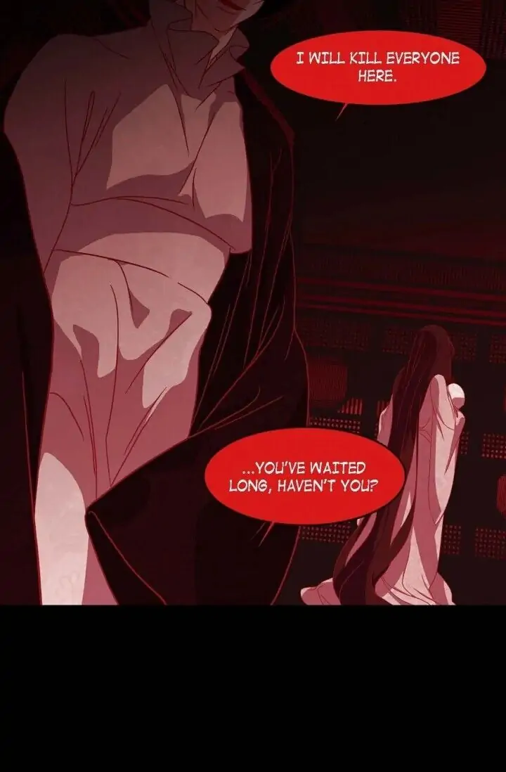 Red Fox Chapter 013 image 48