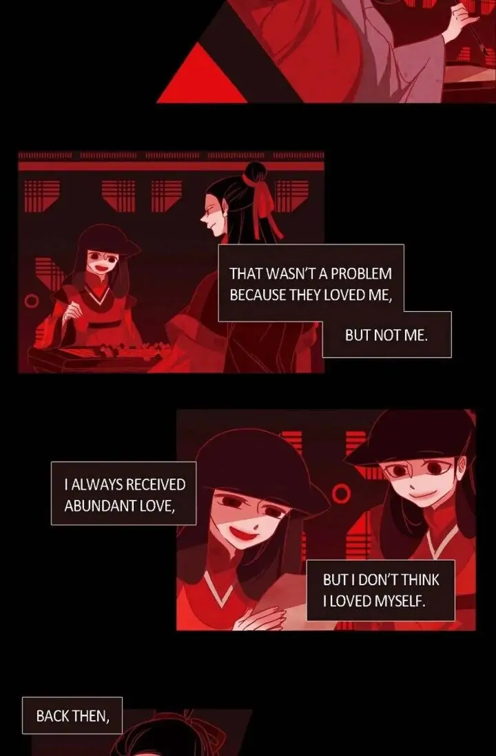 Red Fox Chapter 013 image 4