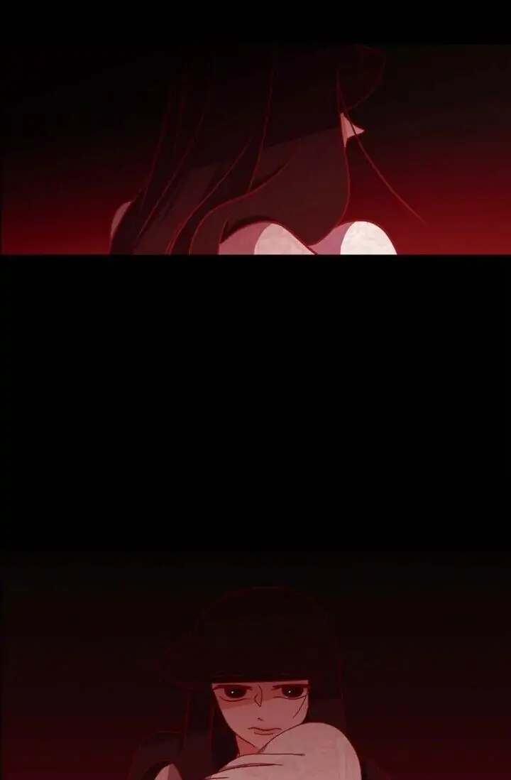 Red Fox Chapter 013 image 49