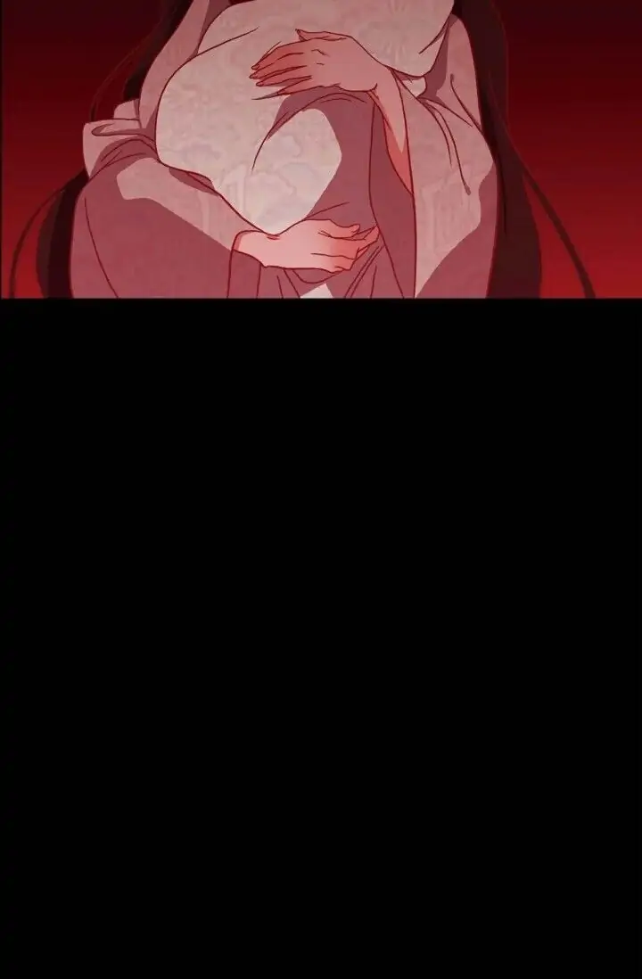 Red Fox Chapter 013 image 50