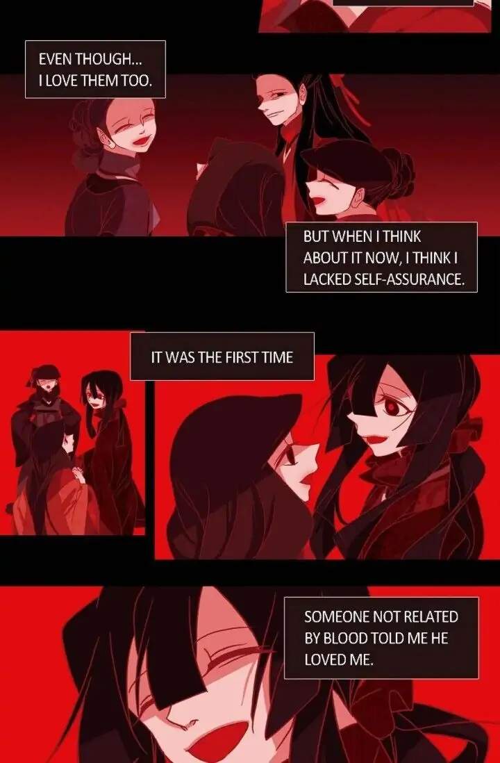 Red Fox Chapter 013 image 6