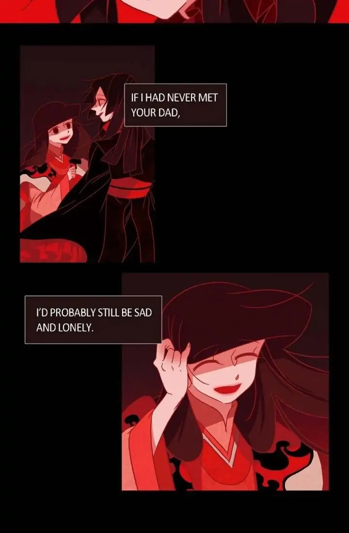 Red Fox Chapter 013 image 7