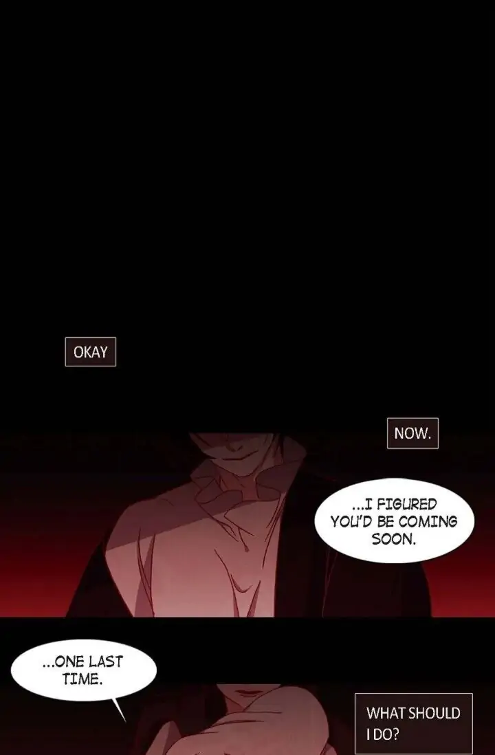 Red Fox Chapter 014 image 0