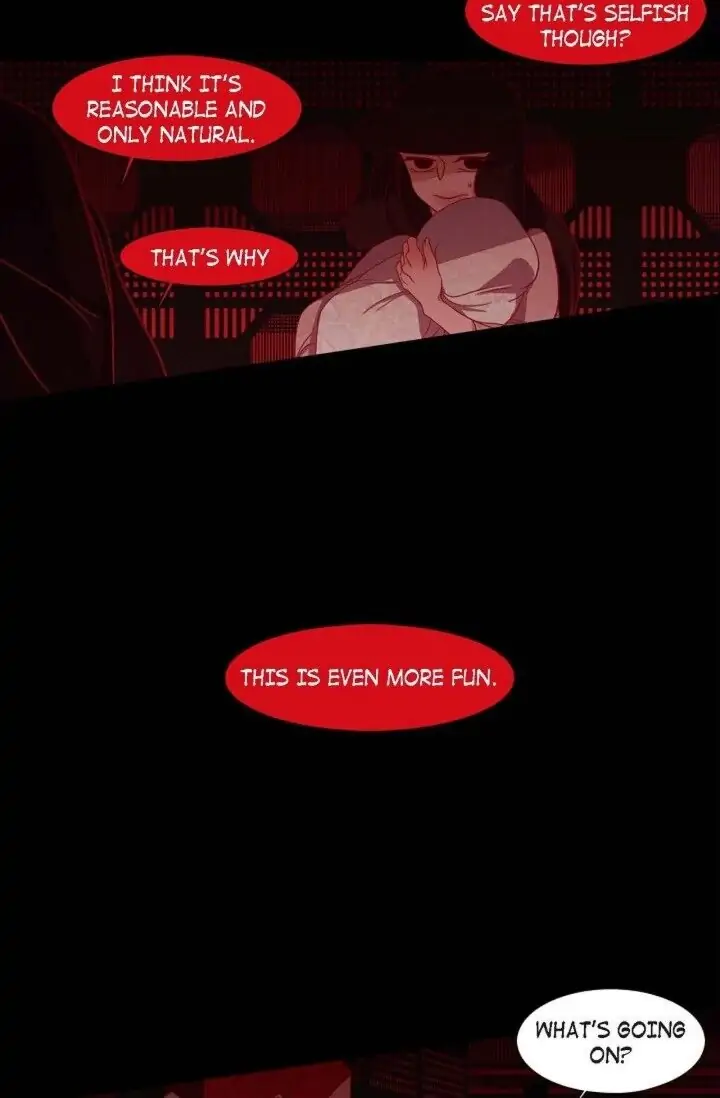 Red Fox Chapter 014 image 14