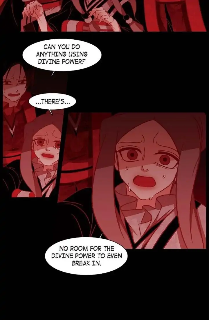 Red Fox Chapter 014 image 17