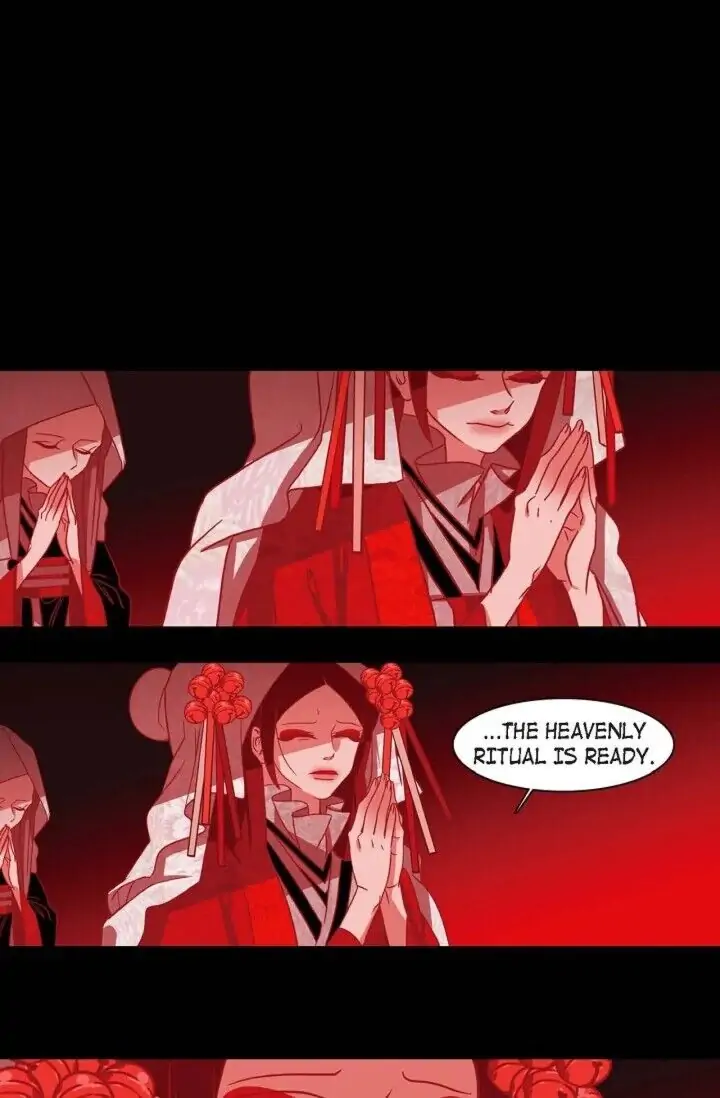 Red Fox Chapter 014 image 18