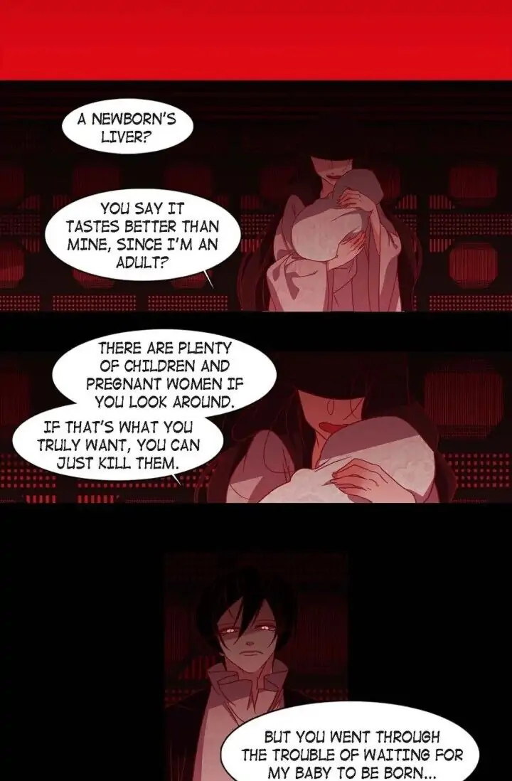 Red Fox Chapter 014 image 20