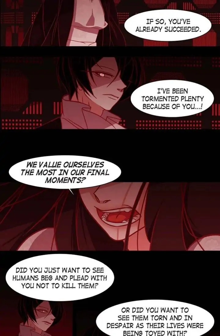 Red Fox Chapter 014 image 22