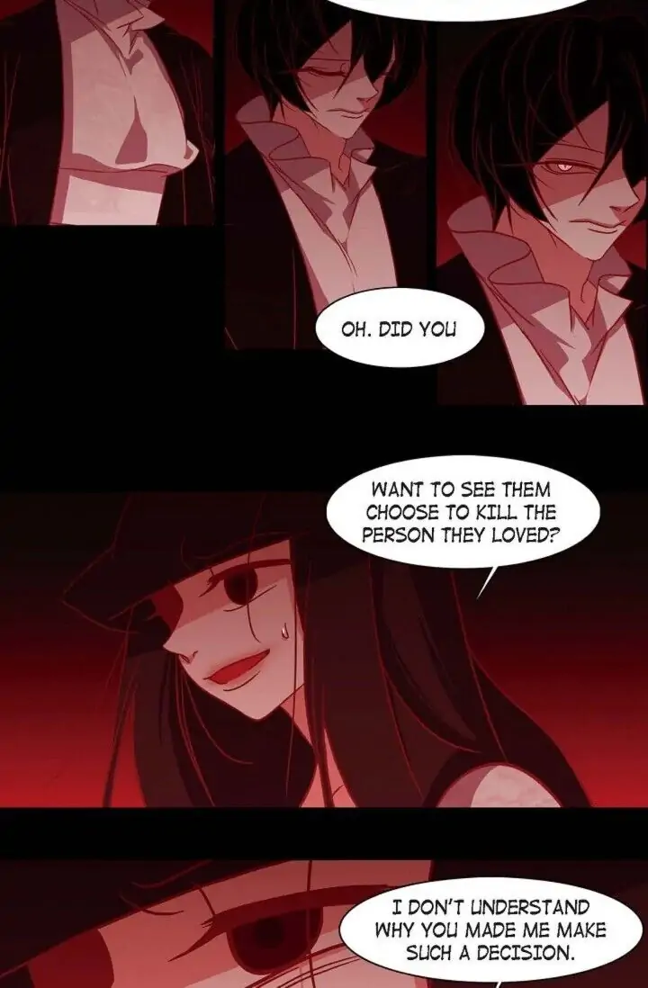Red Fox Chapter 014 image 23