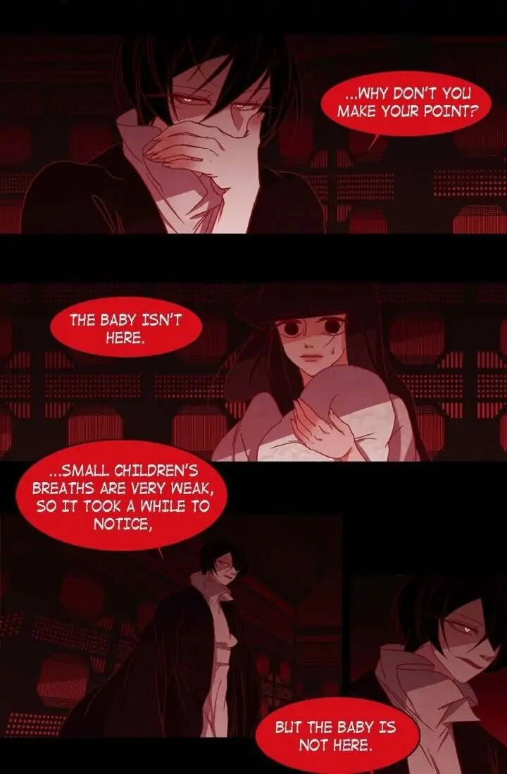 Red Fox Chapter 014 image 26