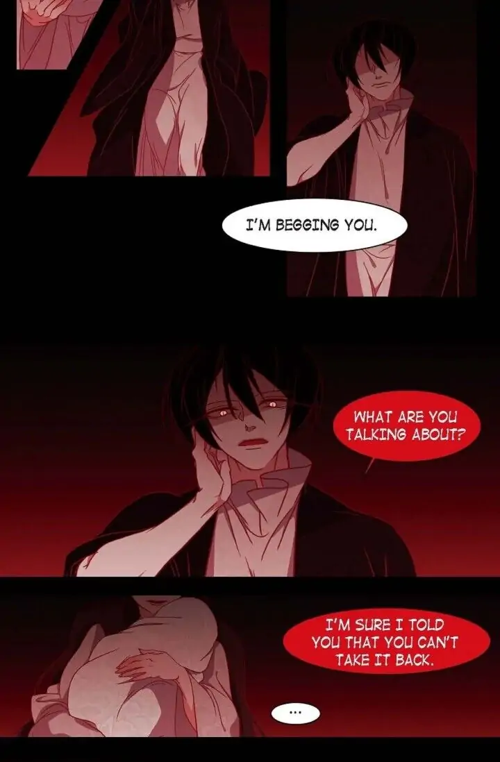 Red Fox Chapter 014 image 2