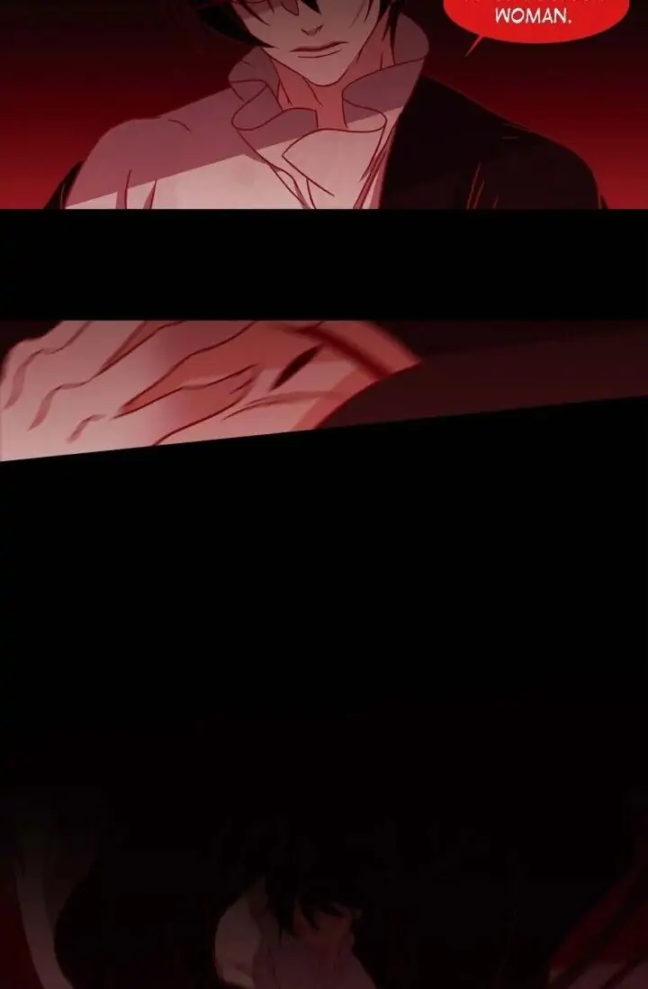 Red Fox Chapter 014 image 29