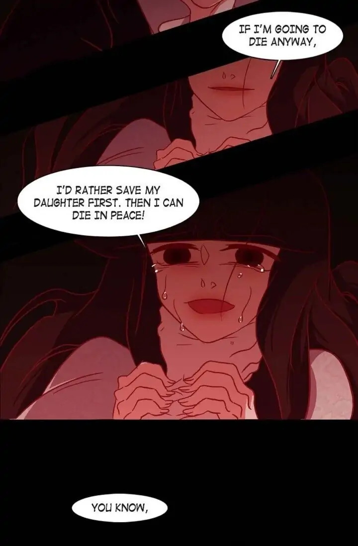 Red Fox Chapter 014 image 32