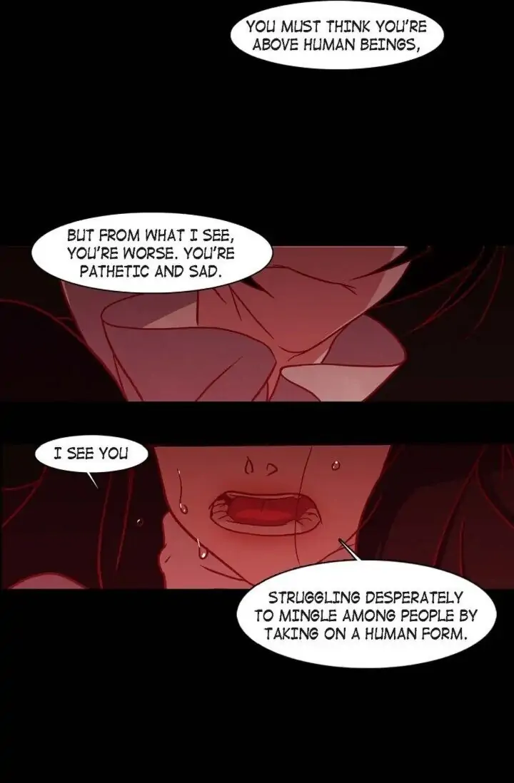 Red Fox Chapter 014 image 33