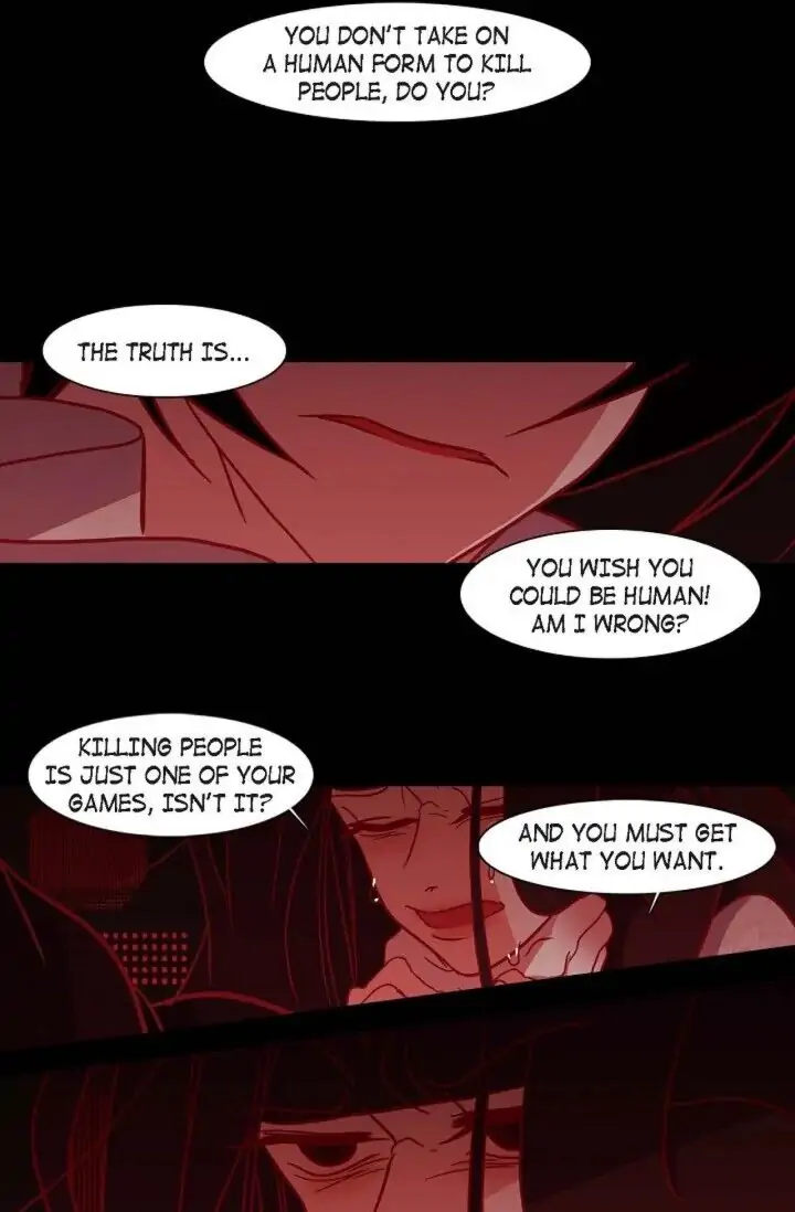 Red Fox Chapter 014 image 34