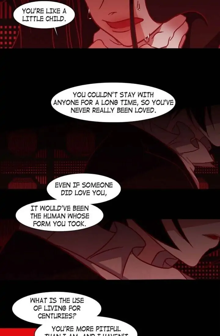 Red Fox Chapter 014 image 35