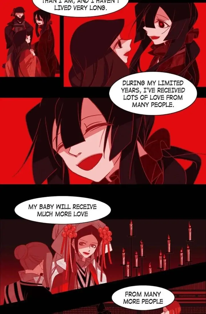 Red Fox Chapter 014 image 36