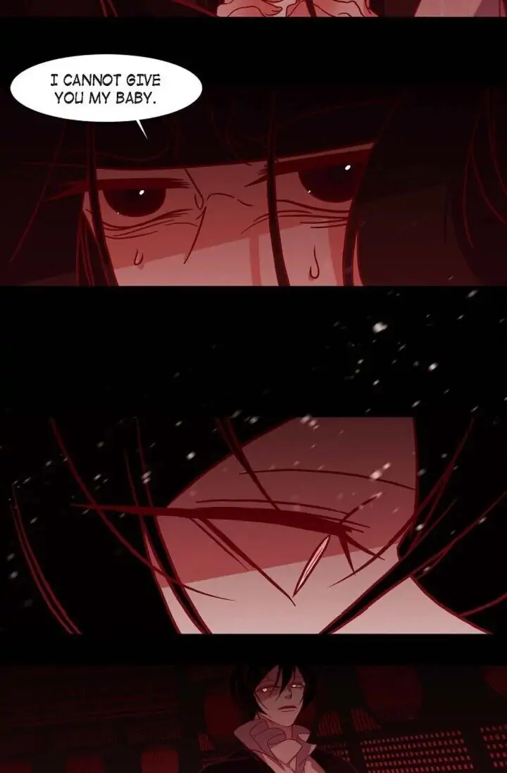 Red Fox Chapter 014 image 38