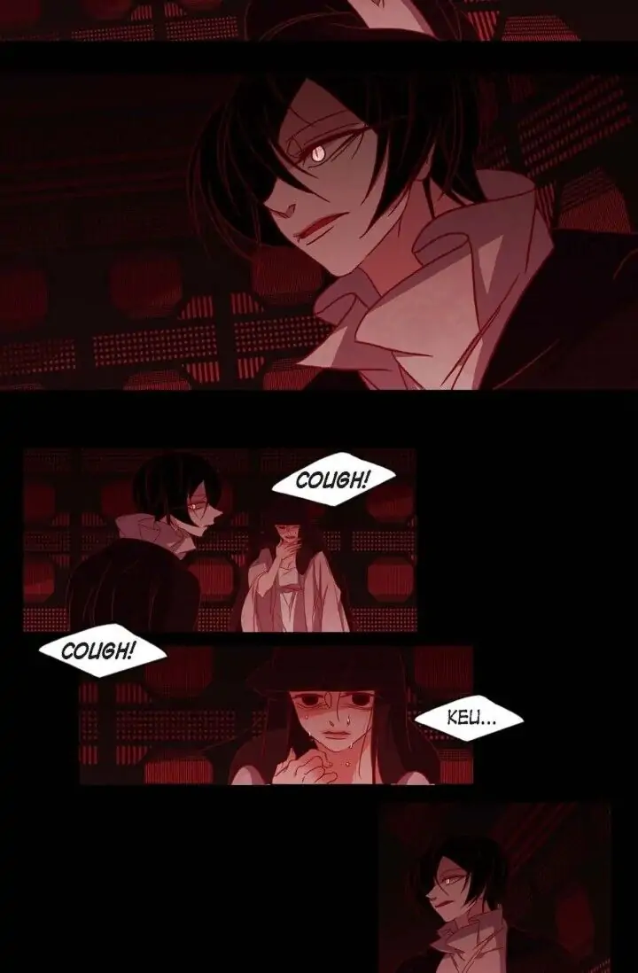 Red Fox Chapter 014 image 39