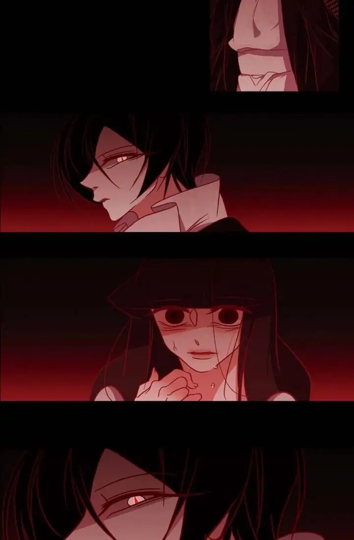 Red Fox Chapter 014 image 40