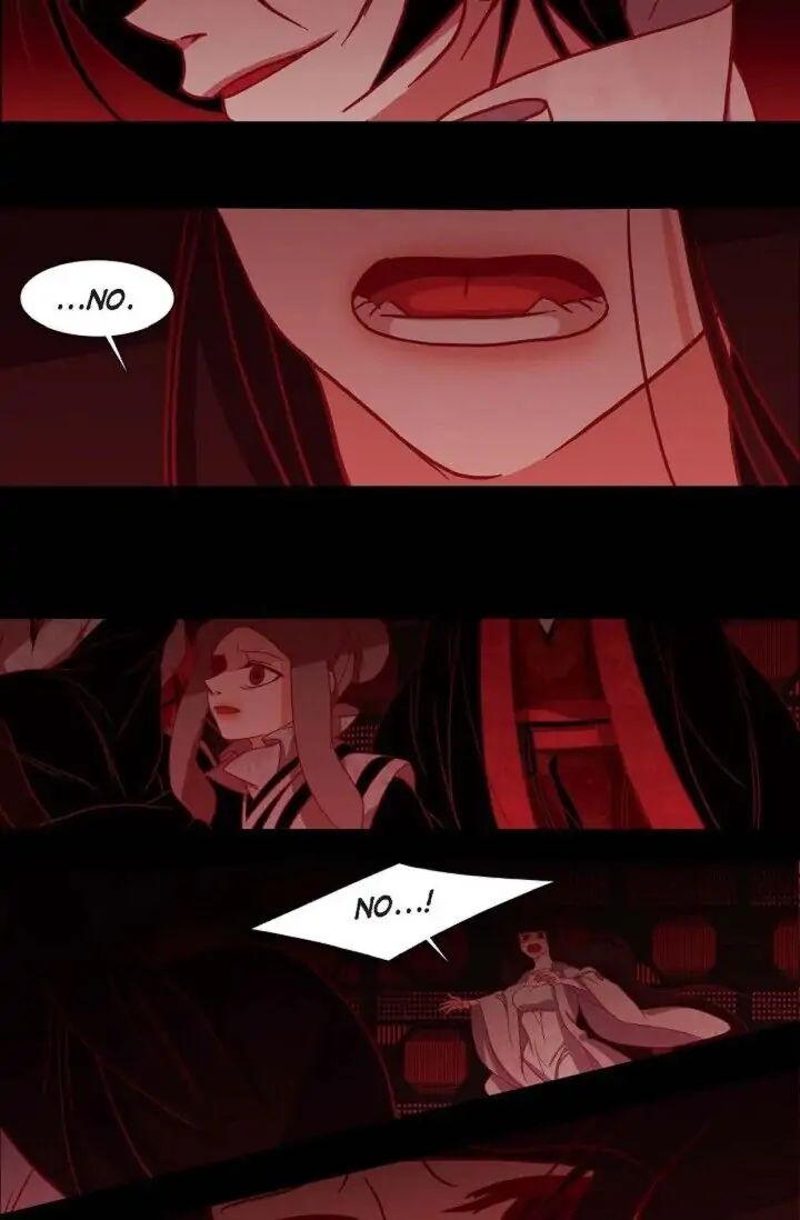 Red Fox Chapter 014 image 41