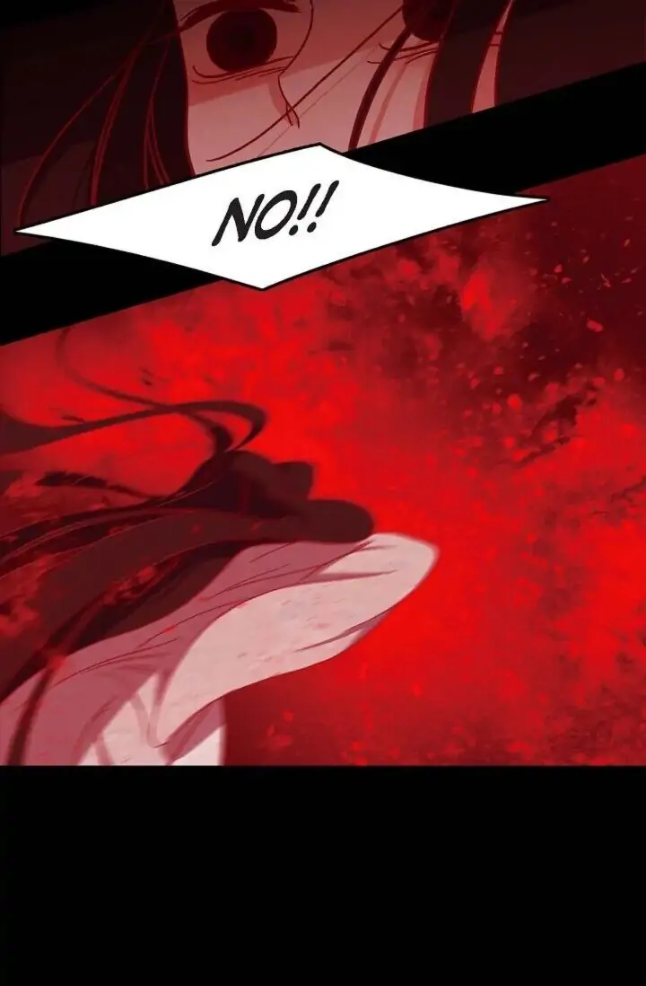 Red Fox Chapter 014 image 42