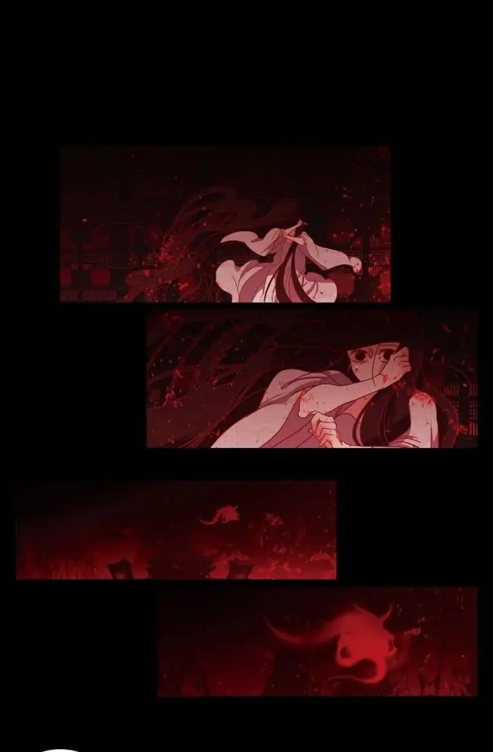 Red Fox Chapter 014 image 43