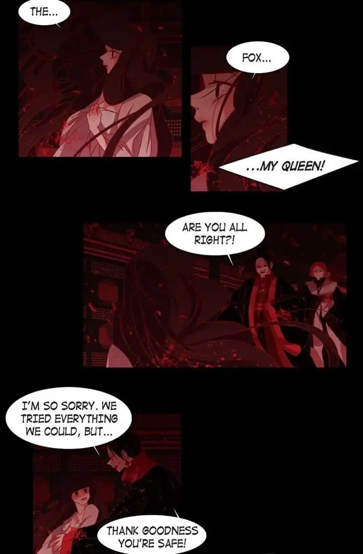 Red Fox Chapter 014 image 44