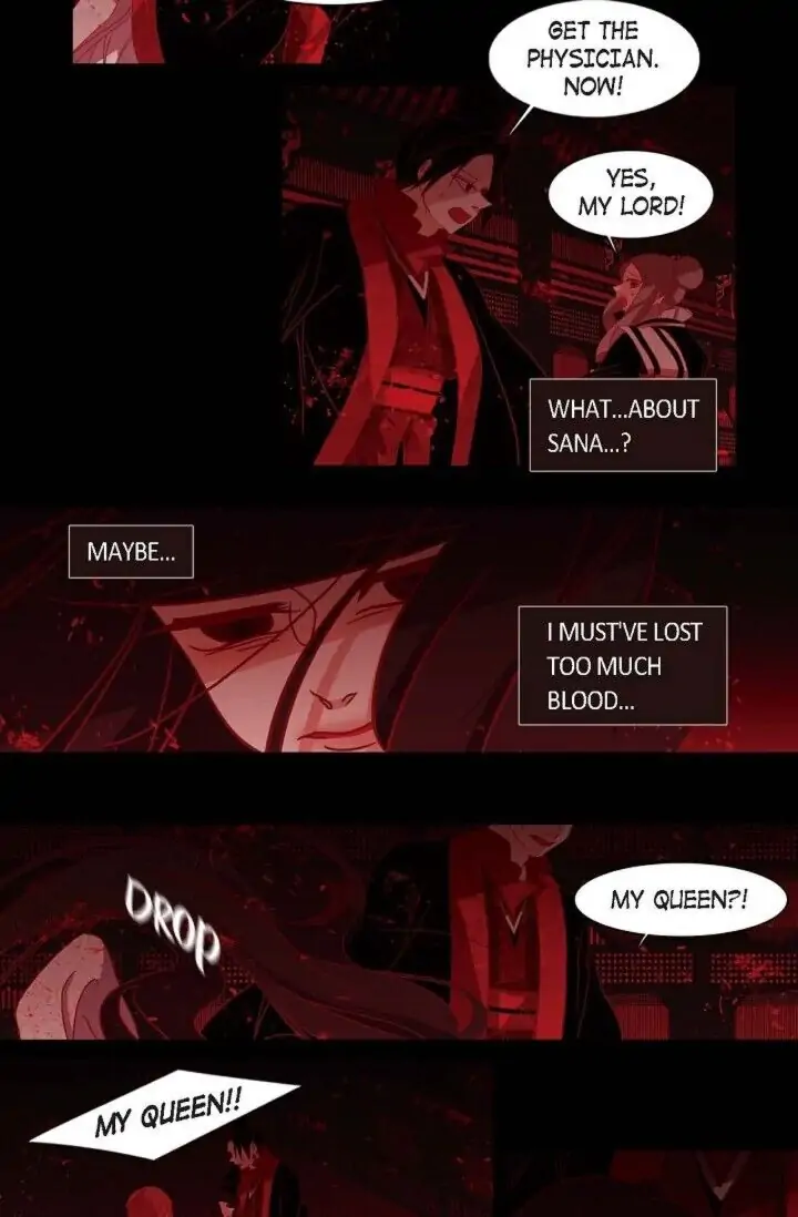 Red Fox Chapter 014 image 45