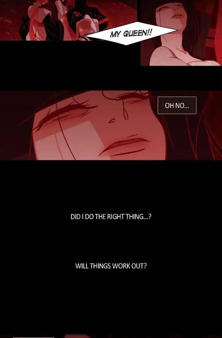Red Fox Chapter 014 image 46