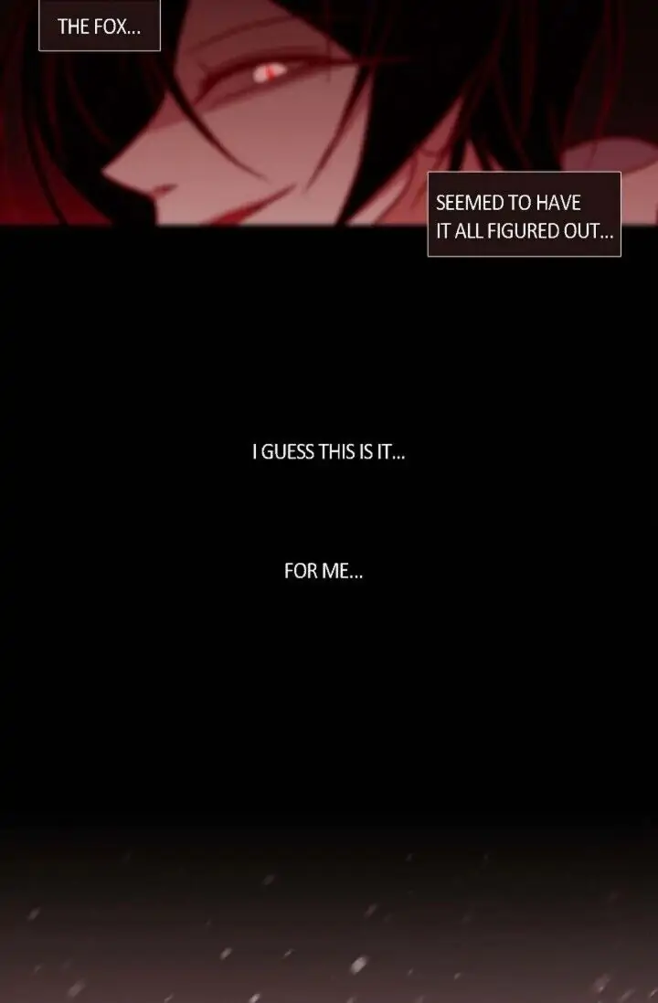 Red Fox Chapter 014 image 47