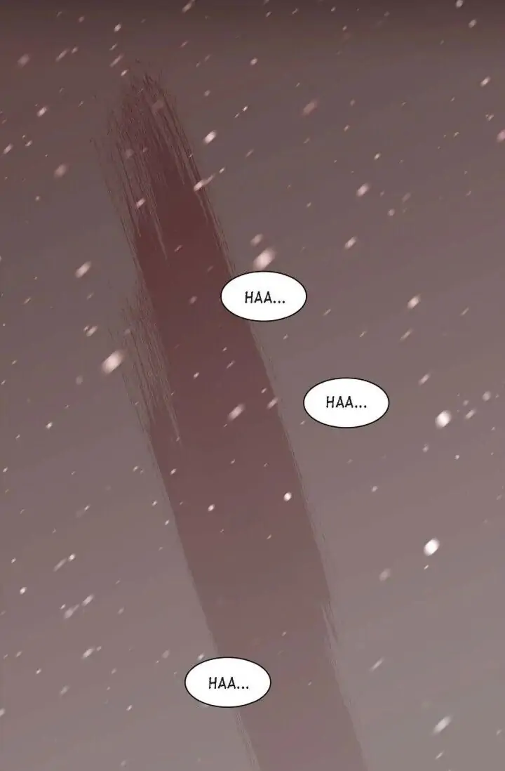 Red Fox Chapter 014 image 48