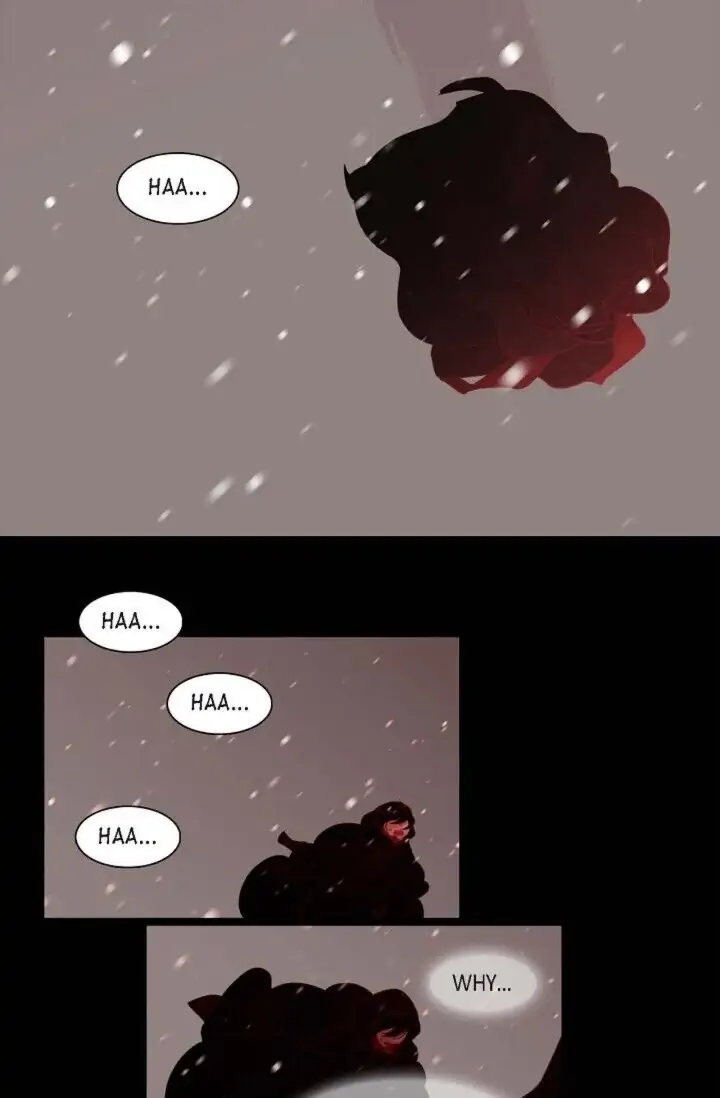 Red Fox Chapter 014 image 49