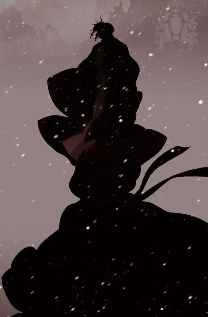 Red Fox Chapter 014 image 51