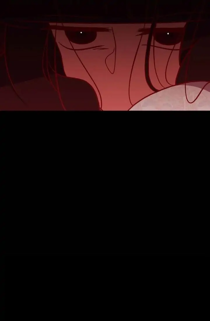 Red Fox Chapter 014 image 5