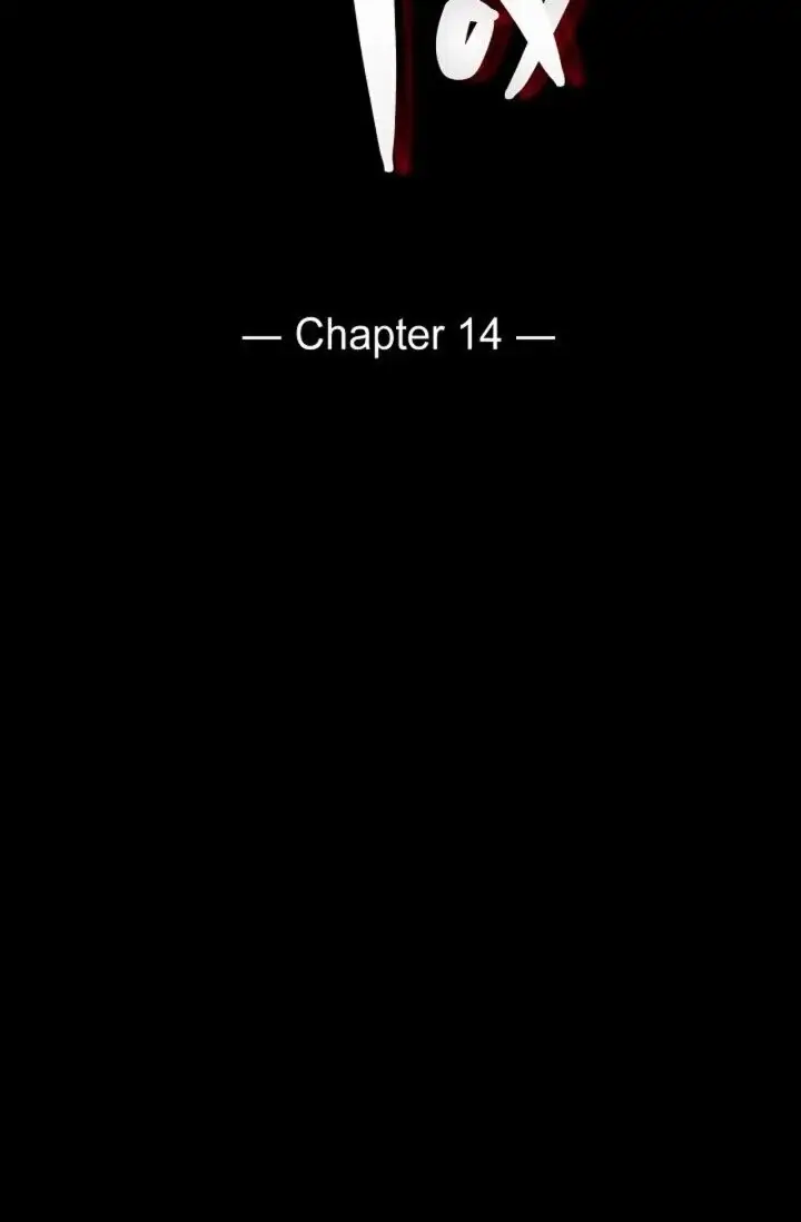 Red Fox Chapter 014 image 7