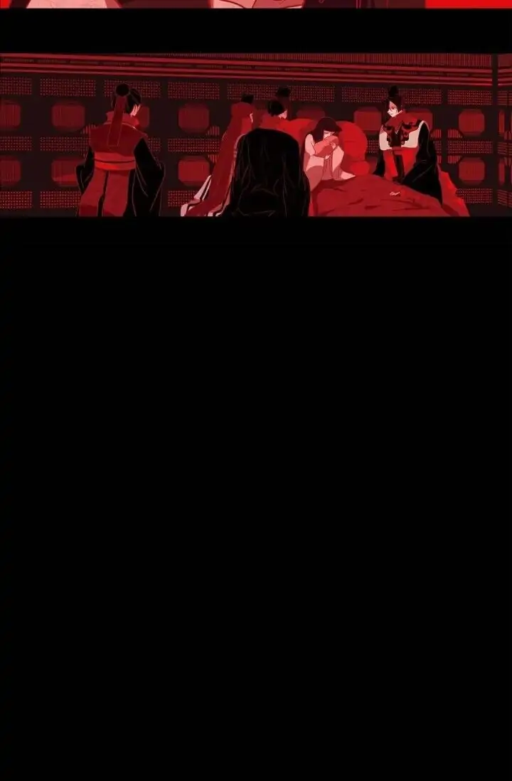 Red Fox Chapter 015 image 13