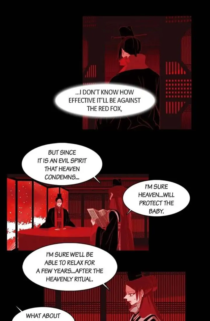 Red Fox Chapter 015 image 19