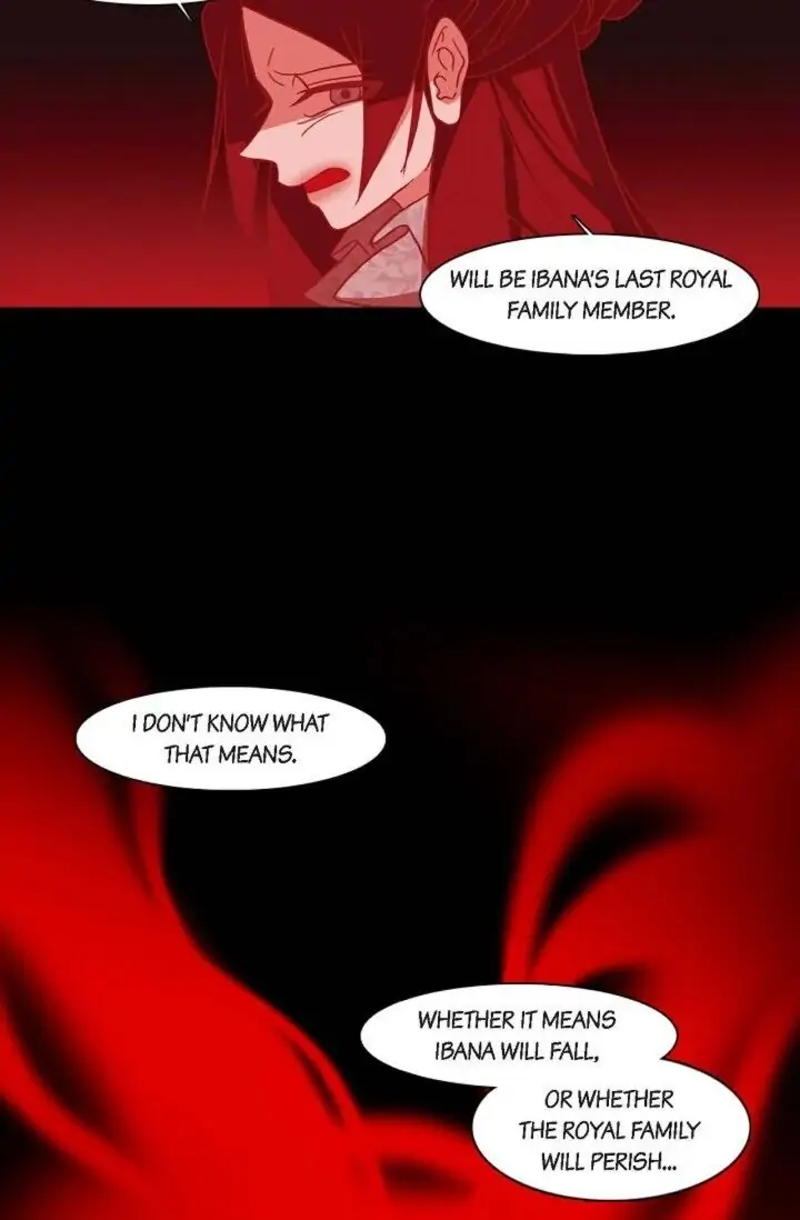 Red Fox Chapter 015 image 24