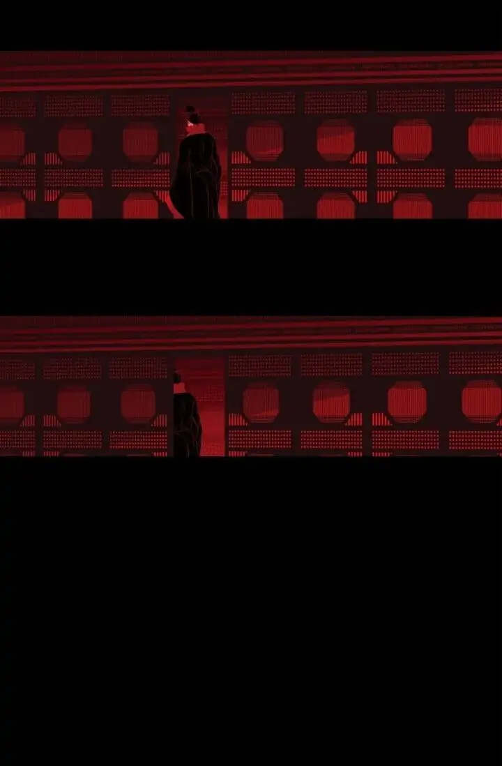 Red Fox Chapter 015 image 26