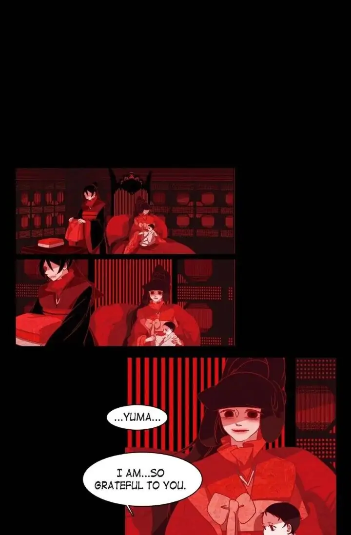 Red Fox Chapter 015 image 27