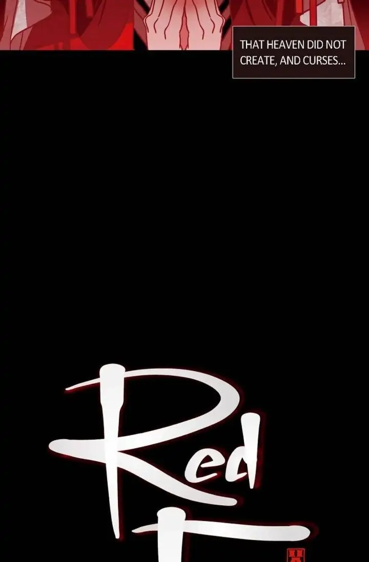 Red Fox Chapter 015 image 2