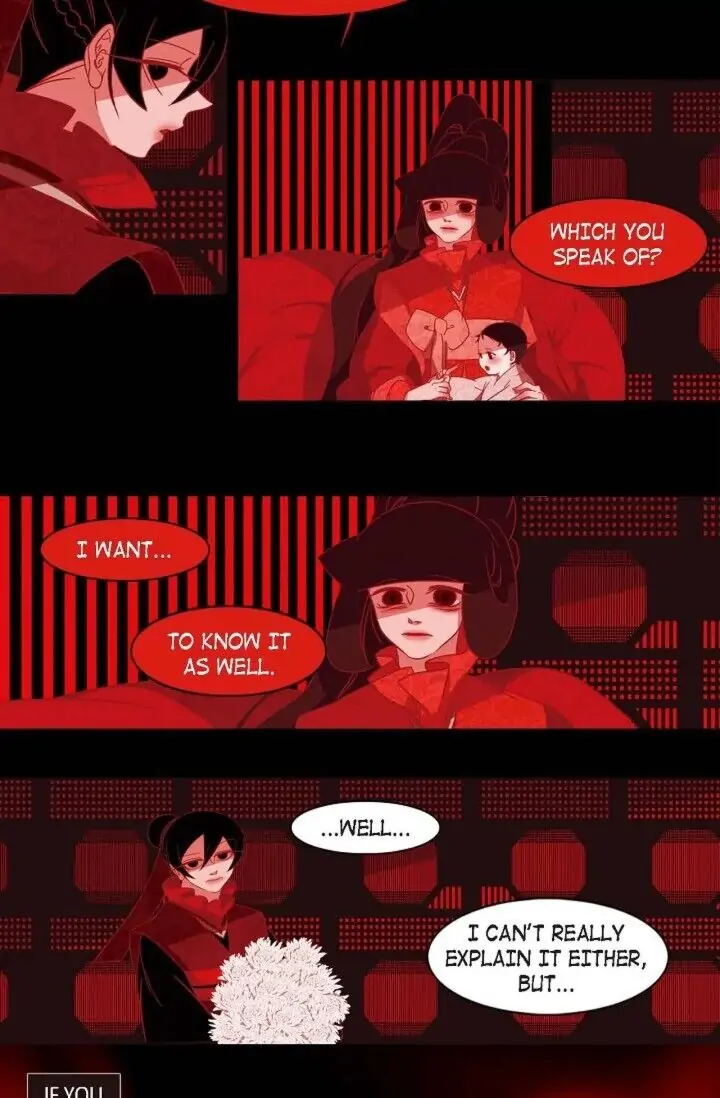Red Fox Chapter 015 image 30