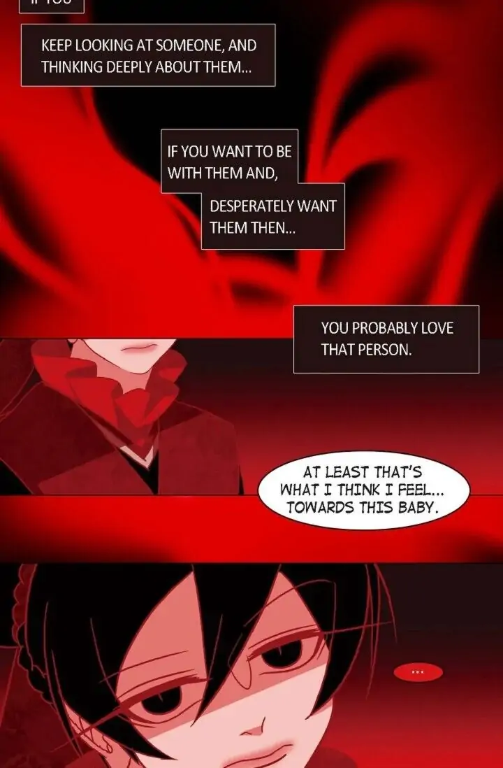 Red Fox Chapter 015 image 31