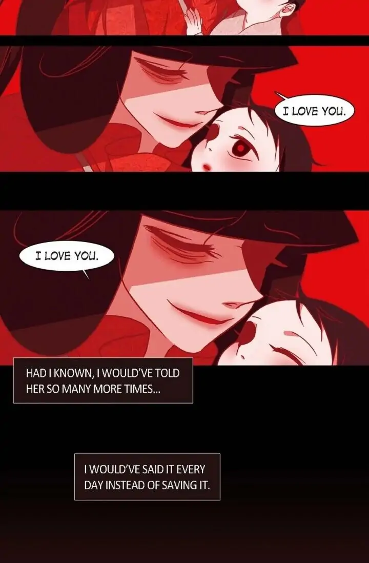 Red Fox Chapter 015 image 33