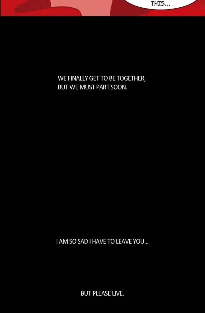 Red Fox Chapter 015 image 35